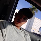 Delacruzadolq3 from Tepic | Man | 24 years old | Virgo