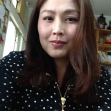 Hayley from Hong Kong | Woman | 50 years old | Capricorn