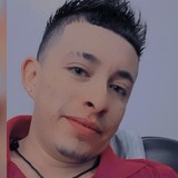 Gusor0O from Miguel Auza | Man | 28 years old | Aquarius