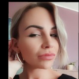 Gina from Luzern | Woman | 38 years old | Leo