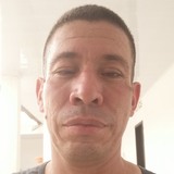 Brandogarzonup from Ataco | Man | 50 years old | Scorpio