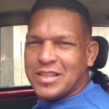 Lrondon8Up from Uarini | Man | 47 years old | Libra