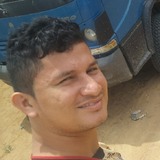Synho from Oriximina | Man | 32 years old | Aquarius
