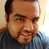 Frankyortega from Martinez de La Torre | Man | 42 years old | Taurus
