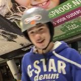Tpb from Maassluis | Man | 27 years old | Libra