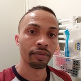 Martin from Rennes | Man | 37 years old | Pisces