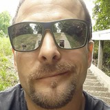 Franks from Hubbardston | Man | 42 years old | Taurus