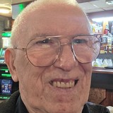 Mjainscough2Gb from Bolton | Man | 78 years old | Aquarius