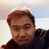 Joseph from West Jordan | Man | 31 years old | Aquarius