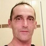 Santoscassia50 from Setubal | Man | 42 years old | Scorpio