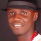 Kenny from Providence | Man | 41 years old | Virgo