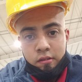 Enriqueanton4B from Tecate | Man | 28 years old | Aries
