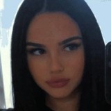 Claradamasce4H from Codo | Woman | 25 years old | Scorpio