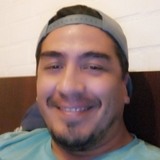 Marco10Cast from Quillota | Man | 46 years old | Scorpio