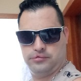 Souza from Estancia Velha | Man | 38 years old | Taurus