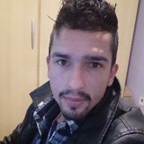 Williamluiz from Gravatai | Man | 32 years old | Aquarius