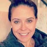 Gloria from Hyattsville | Woman | 47 years old | Sagittarius