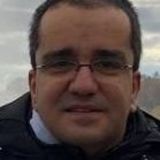 Salvatore from Killwangen | Man | 46 years old | Leo