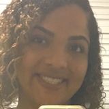 Joy from Sao Jose do Belmonte | Woman | 26 years old | Libra