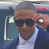 Gomezstepheny1 from Seattle | Man | 42 years old | Capricorn