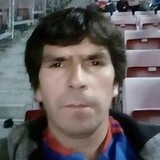 Juan from Talca | Man | 51 years old | Gemini