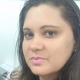 Bia from Recife | Woman | 45 years old | Taurus