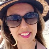 Li from Sao Caetano do Sul | Woman | 43 years old | Sagittarius
