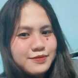 Dolotcamw1 from Juban | Woman | 30 years old | Capricorn