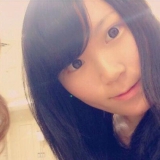 Mari from Sumida | Woman | 29 years old | Virgo