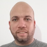 Jeyelgrin6D from Cupira | Man | 42 years old | Sagittarius