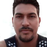 Allison from Curitiba | Man | 41 years old | Aquarius