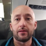 Leo from Envigado | Man | 47 years old | Cancer