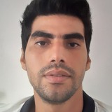 Abdellah from Nizza Monferrato | Man | 33 years old | Cancer