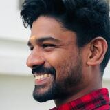 Harishankne from Cochin | Man | 20 years old | Virgo