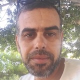 Dameer20Lv from Athens | Man | 46 years old | Virgo