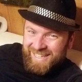 Andi from Bremgarten | Man | 44 years old | Cancer