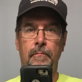 Cpeterson19Wr from Amsterdam | Man | 67 years old | Libra