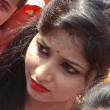 Mahaveer from Kuwait | Woman | 45 years old | Cancer