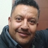 Sgarciaerv6 from Metepec | Man | 55 years old | Sagittarius