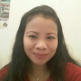 Cassy from Sabah as Salim | Man | 43 years old | Gemini