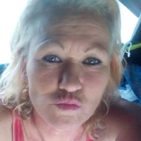 Resses from Reno | Woman | 56 years old | Sagittarius