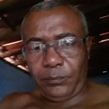 Bartorolivei5O from Castelo do Piaui | Man | 39 years old | Sagittarius