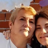 Marisaraquelpu from Berisso | Woman | 61 years old | Virgo