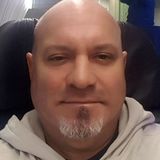 Pito from Vega Baja | Man | 58 years old | Scorpio