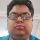 Jalajsrivastg8 from Nawabganj | Man | 31 years old | Leo