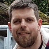 Cathalkih3 from Castleisland | Man | 39 years old | Aquarius