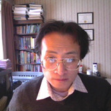 Dylan from Gloucester | Man | 60 years old | Capricorn