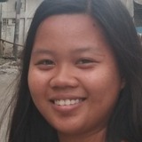 Regine from Balucuc | Woman | 25 years old | Leo