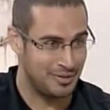 Aaa from Kuwait | Man | 50 years old | Pisces