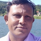 Jay from Miskolc | Man | 45 years old | Leo